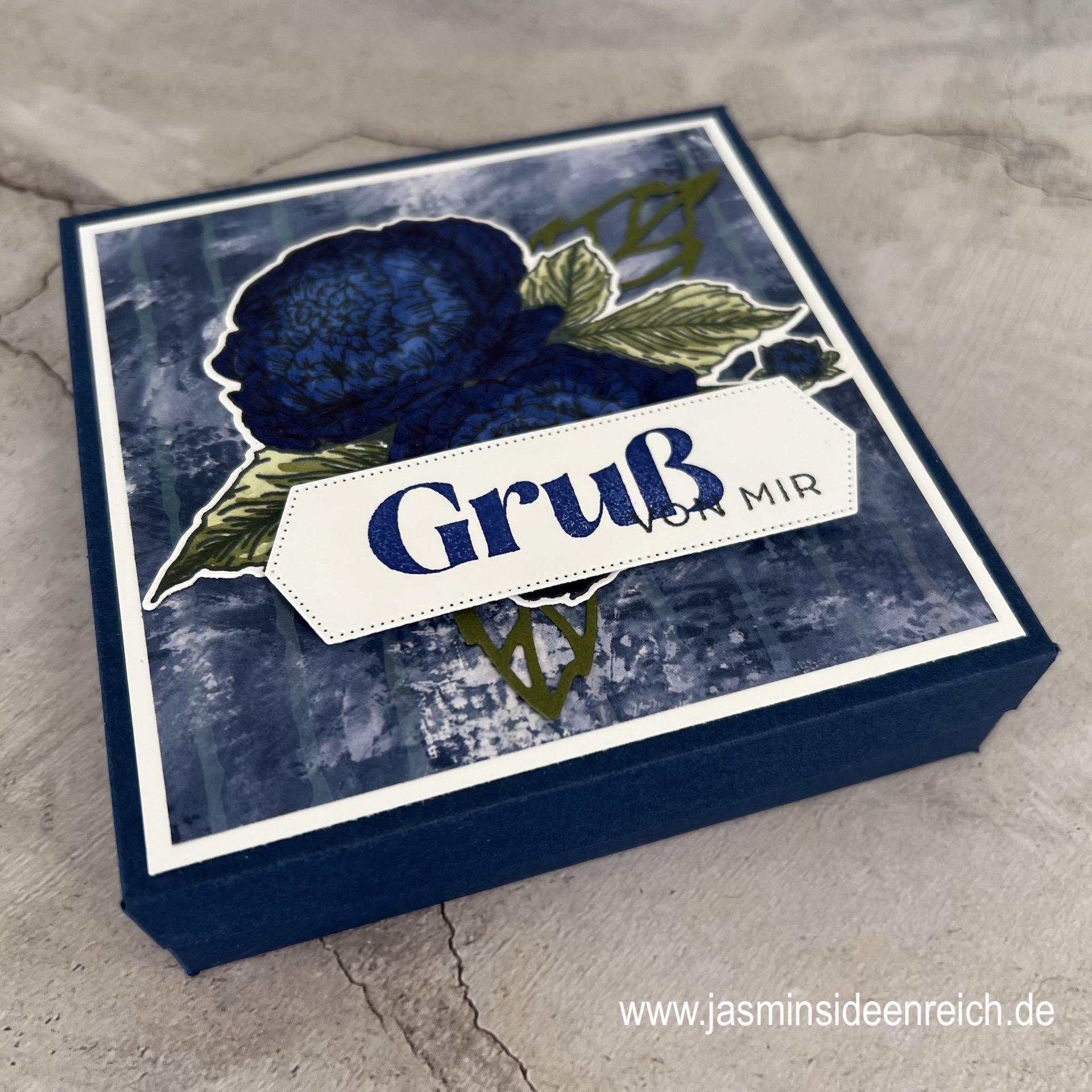 21.04.23 - Blumenduft 1.jpeg